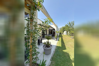  maison chateaubriant 44110