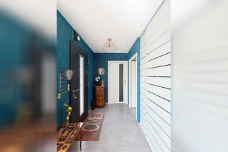  maison chateaubriant 44110