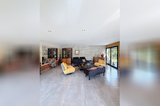  maison chateaubriant 44110