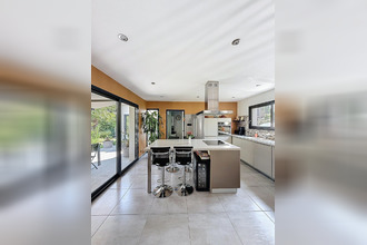  maison chateaubriant 44110