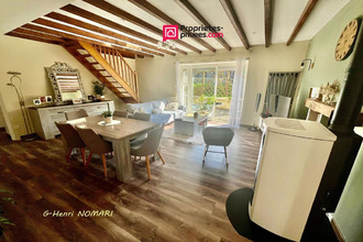  maison chateaubriant 44110