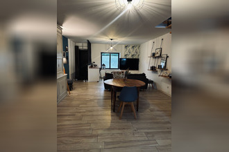  maison chateaubriant 44110