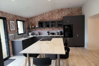  maison chateaubriant 44110