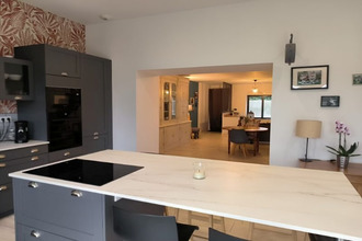  maison chateaubriant 44110