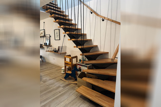  maison chateaubriant 44110