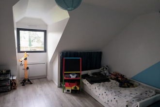  maison chateaubriant 44110