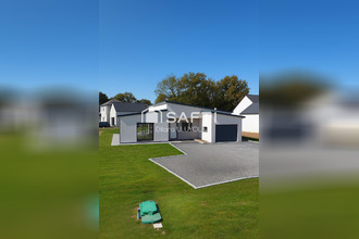  maison chateaubriant 44110