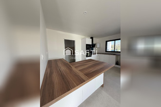  maison chateaubriant 44110