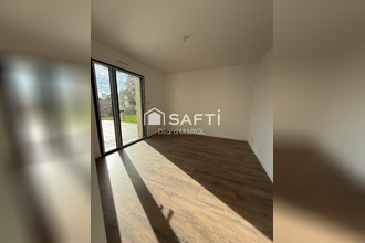  maison chateaubriant 44110