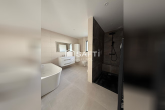  maison chateaubriant 44110