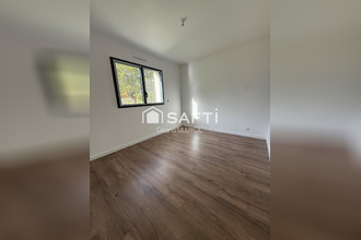  maison chateaubriant 44110