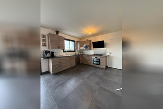  maison chateaubriant 44110