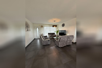  maison chateaubriant 44110