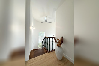  maison chateaubriant 44110