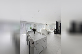  maison chateaubriant 44110