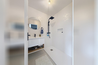  maison chateaubriant 44110