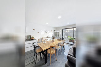  maison chateaubriant 44110