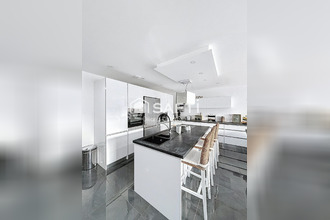  maison chateaubriant 44110