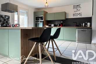  maison chateaubriant 44110