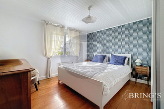  maison chateaubriant 44110