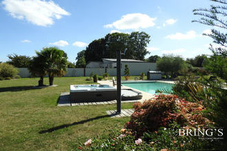  maison chateaubriant 44110