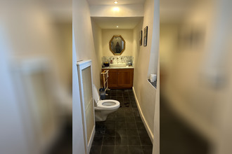  maison chateaubriant 44110