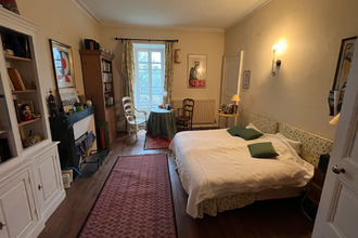  maison chateaubriant 44110