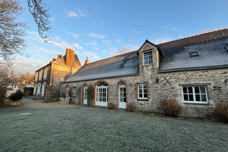  maison chateaubriant 44110