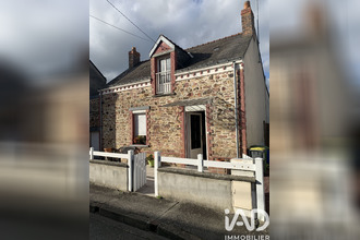  maison chateaubriant 44110