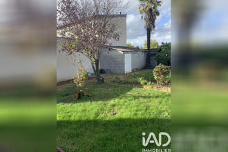  maison chateaubriant 44110