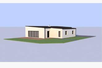  maison chateaubriant 44110