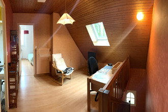  maison chateaubriant 44110