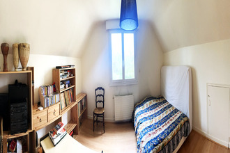  maison chateaubriant 44110