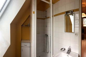  maison chateaubriant 44110