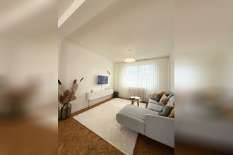  maison chateaubriant 44110