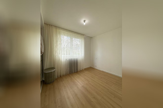  maison chateaubriant 44110