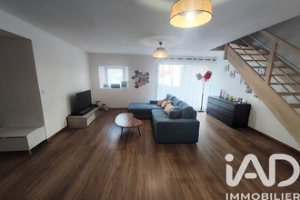  maison chateaubriant 44110