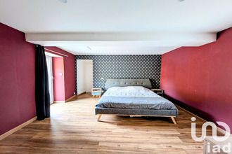  maison chateaubriant 44110