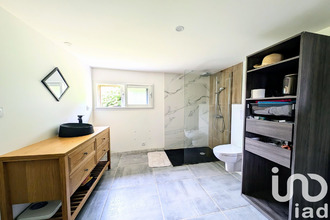  maison chateaubriant 44110