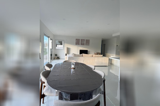  maison chateaubriant 44110