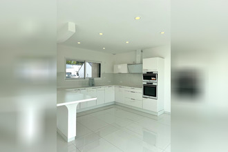  maison chateaubriant 44110