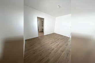  maison chateaubriant 44110