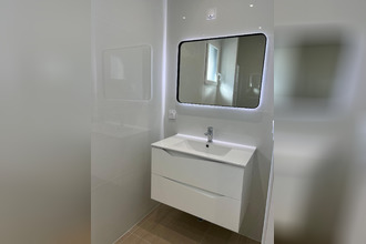  maison chateaubriant 44110