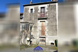  maison chateaubriant 44110