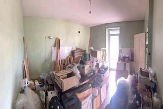  maison chateaubriant 44110