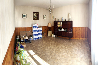  maison chateaubriant 44110