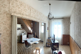  maison chateaubriant 44110