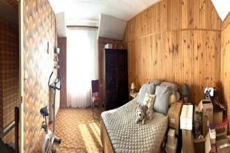  maison chateaubriant 44110