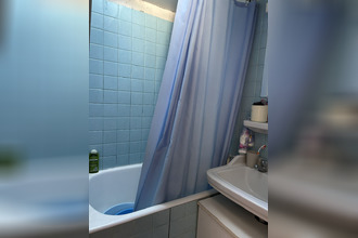  maison chateaubriant 44110