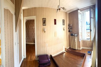  maison chateaubriant 44110